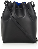 Thumbnail for your product : Mansur Gavriel Women's Large Bucket Bag-Black