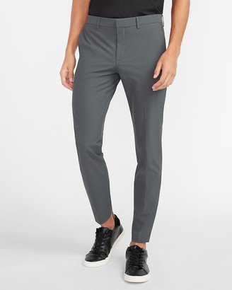 express skinny dress pants