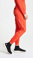 Thumbnail for your product : adidas by Alexander Wang AW TP Sweatpants