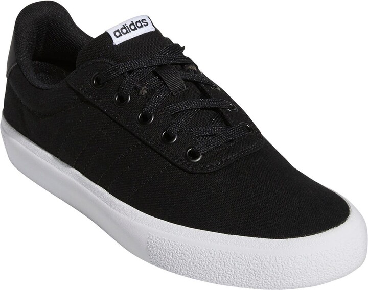 adidas Vulc Raid3r Sneaker ShopStyle