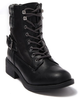 rock and candy slip on shoes