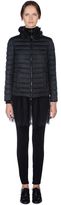 Thumbnail for your product : Valentino Official Store Down jacket