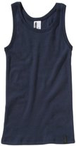 Thumbnail for your product : Skiny Boy's Unterwsche Vest