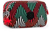 Thumbnail for your product : Kipling Walan M medium pouch