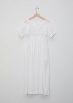 Thumbnail for your product : Mimi Prober Maria Dress
