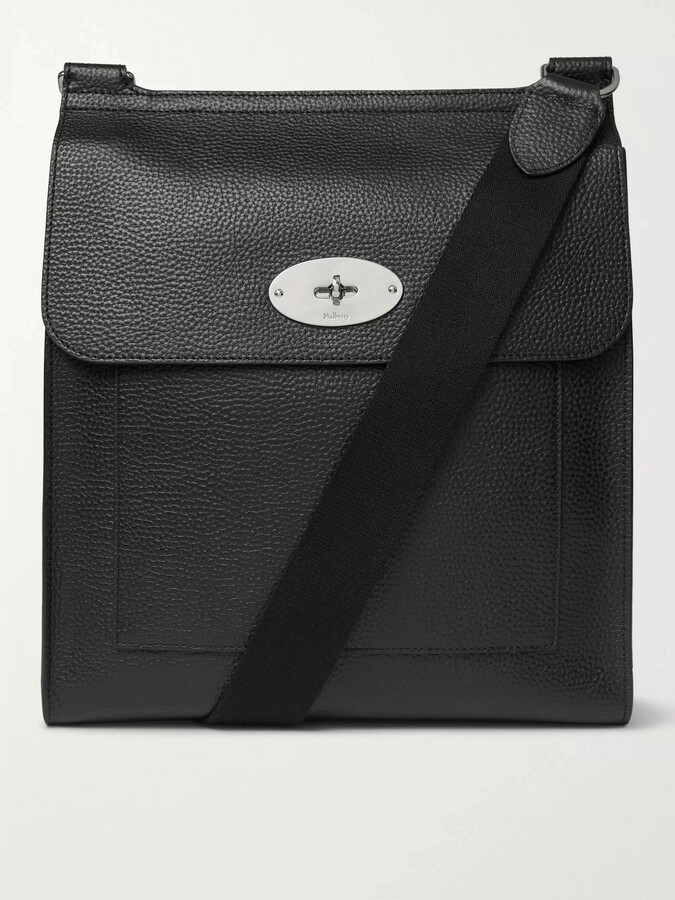 mulberry antony messenger bag sale