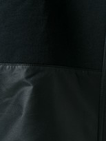 Thumbnail for your product : NO KA 'OI Hooded Sport Jacket