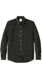 Thumbnail for your product : One Shirt Schnayderman's Leisure Corduroy