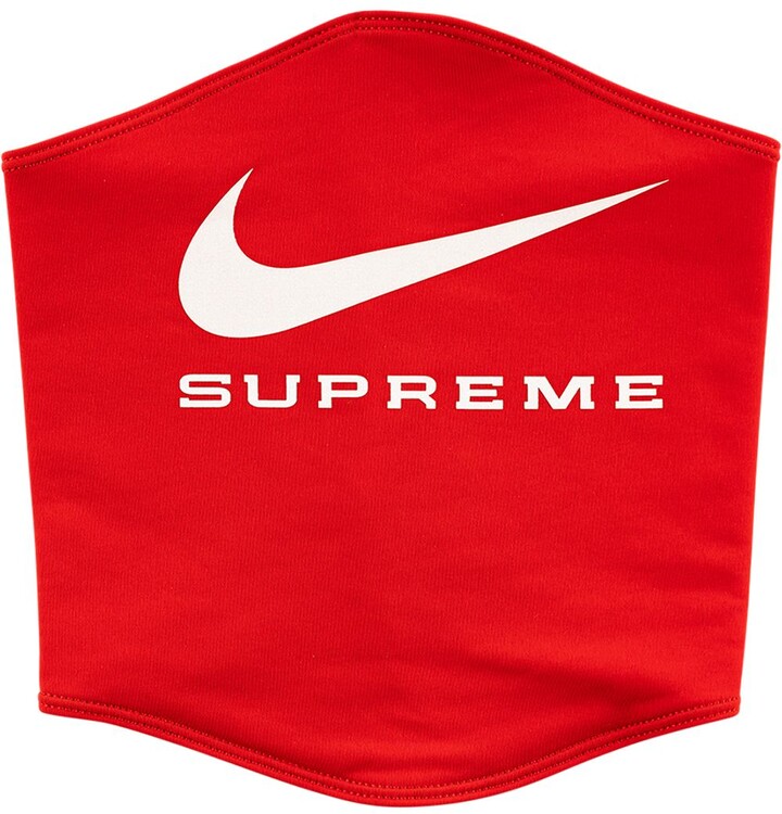 Supreme  Supreme clothing, Supreme accessories, Mens outfits