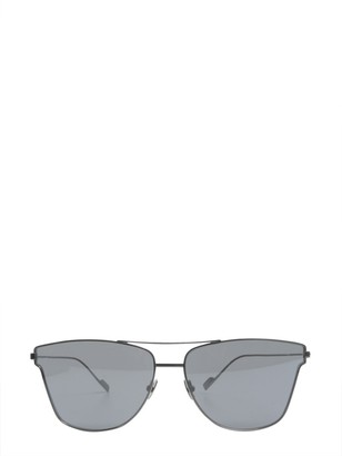 Saint Laurent Eyewear Classic SL51 Sunglasses