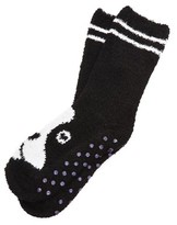 Thumbnail for your product : PJ LUXE Dog Socks