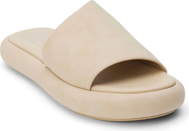 Matisse Women's Sandals on Sale ShopStyle