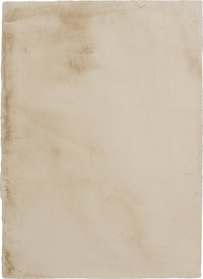 Linon Maven Soft Area Rug