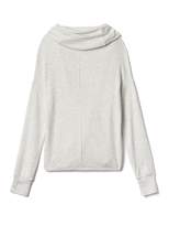 Thumbnail for your product : Athleta Girl Wrap Hoodie
