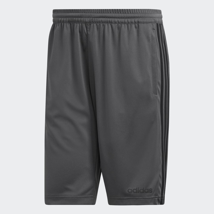 Adidas Climacool Shorts | Shop the world's largest collection of fashion |  ShopStyle