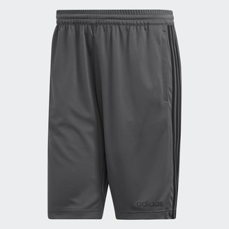 short climacool adidas homme