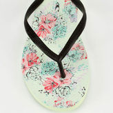 Thumbnail for your product : O'Neill O\u0027NEILL Bondi Womens Sandals