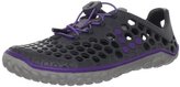 Thumbnail for your product : Vivo barefoot Vivobarefoot Women's Ultra Pure Running Shoe