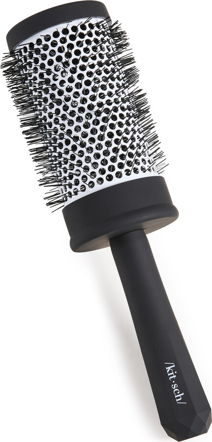Kitsch Volumizing Round Blow Dry Brush