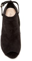 Thumbnail for your product : Ziginy Dalula High Heeled Bootie
