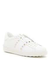 Thumbnail for your product : Valentino Sneakers
