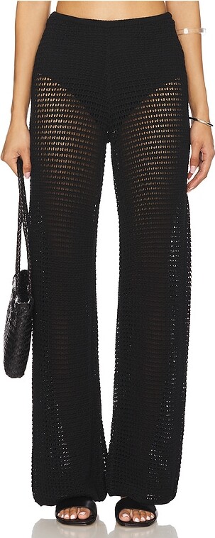 Devon Windsor Tara Pant