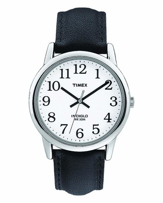 timex t20501