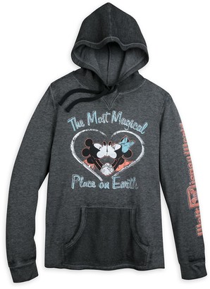 cheap disney hoodies