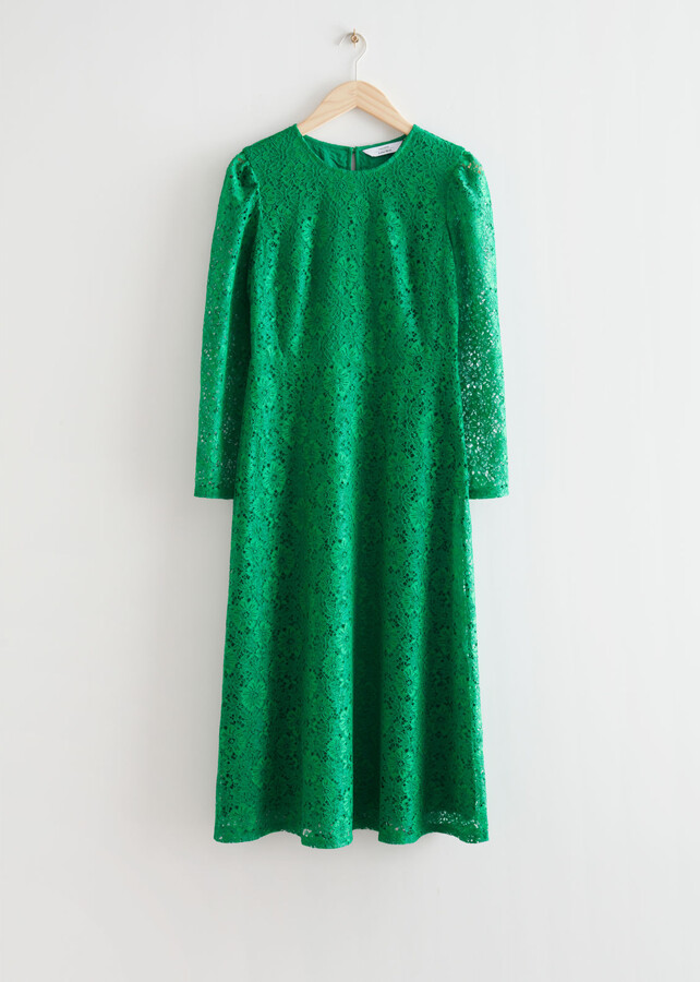 Rent Simply Be Joanna Hope Sequin Dress
