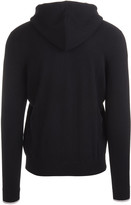 Thumbnail for your product : Fedeli Black Game Vintage Man Pullover