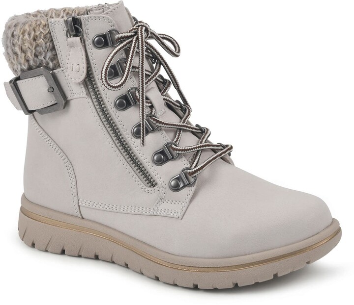 White Mountain Boots | Shop The Largest 