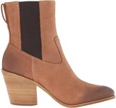 Thumbnail for your product : Cole Haan Graham Short Boot