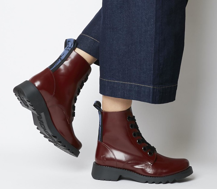 fly womens shoes sale