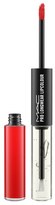 Thumbnail for your product : M·A·C MAC 'Pro Longwear' Lipcolour