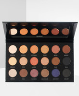 Thumbnail for your product : Pur Pro X Etienne Eyeshadow Palette
