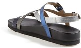 Thumbnail for your product : Anyi Lu 'Vera' Sandal