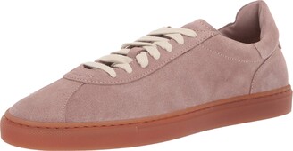 aquatalia slip on sneakers