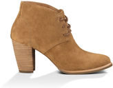 Thumbnail for your product : UGG Women's  Mackie - Suede