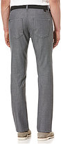Thumbnail for your product : Perry Ellis Slim Fit Jeans