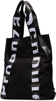 Thumbnail for your product : Proenza Schouler Small Convertible Backpack