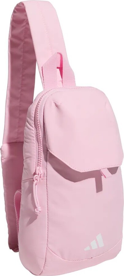 adidas Essentials 3 Sling Backpack