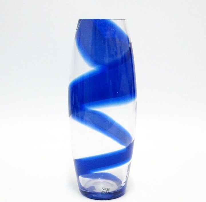 Kare Design Vase