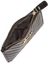 Thumbnail for your product : Harrods Christie Chevron Coin Purse