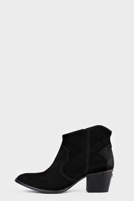 Zadig & Voltaire Boots Molly