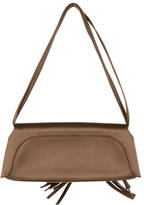 Thumbnail for your product : Christian Louboutin Shoulder Bag