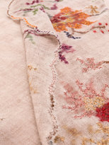 Thumbnail for your product : Faliero Sarti Costance scarf