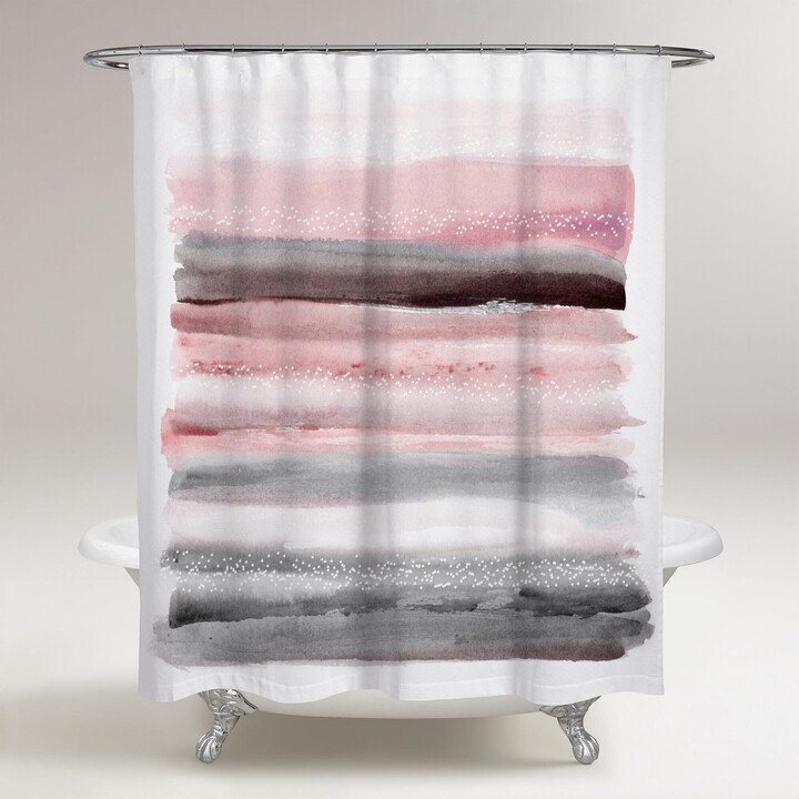 https://img.shopstyle-cdn.com/sim/08/f8/08f81f5dcf52bf6e70ffb9d40c9d150c_best/oliver-gal-pink-sunset-abstract-decorative-shower-curtain-patterns-pink-gray.jpg