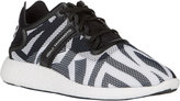 Thumbnail for your product : Y-3 Yohji Boost Sneakers