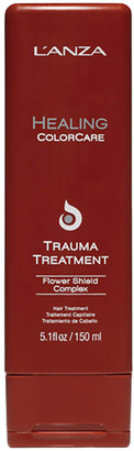 L'anza Healing Colourcare Trauma Treatment (150ml)