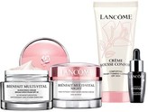 Thumbnail for your product : Lancôme 'Biénfait Dry Skin' Set ($131 Value)